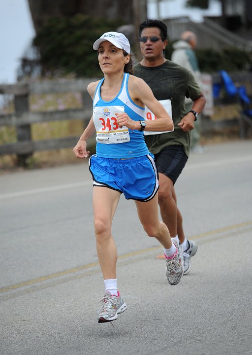 2010 Wharf-2-W - 238.JPG